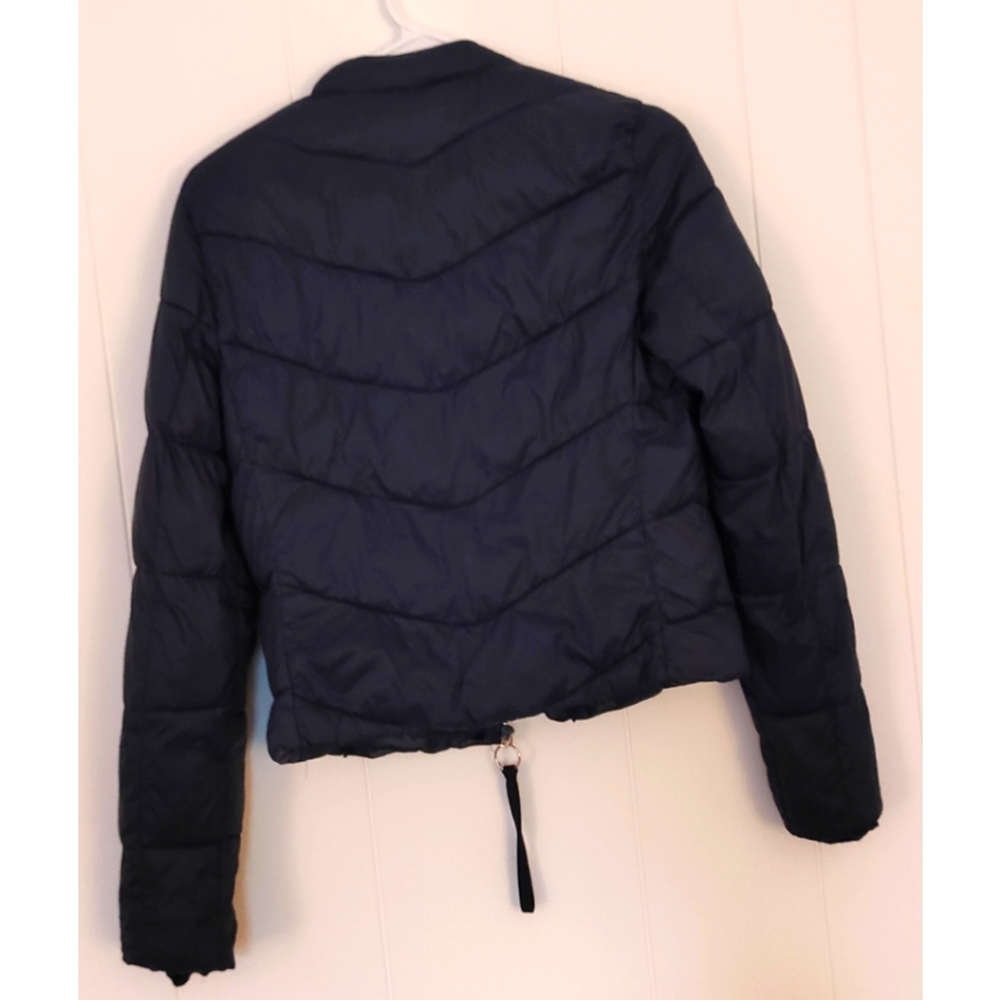 Jacket - Picture 4 of 4